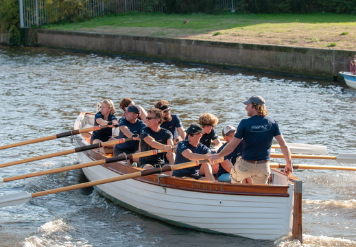 2018-Grachtenrace-Start-188